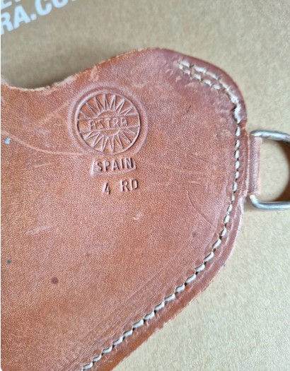 foto-57 Funda arma corta Astra